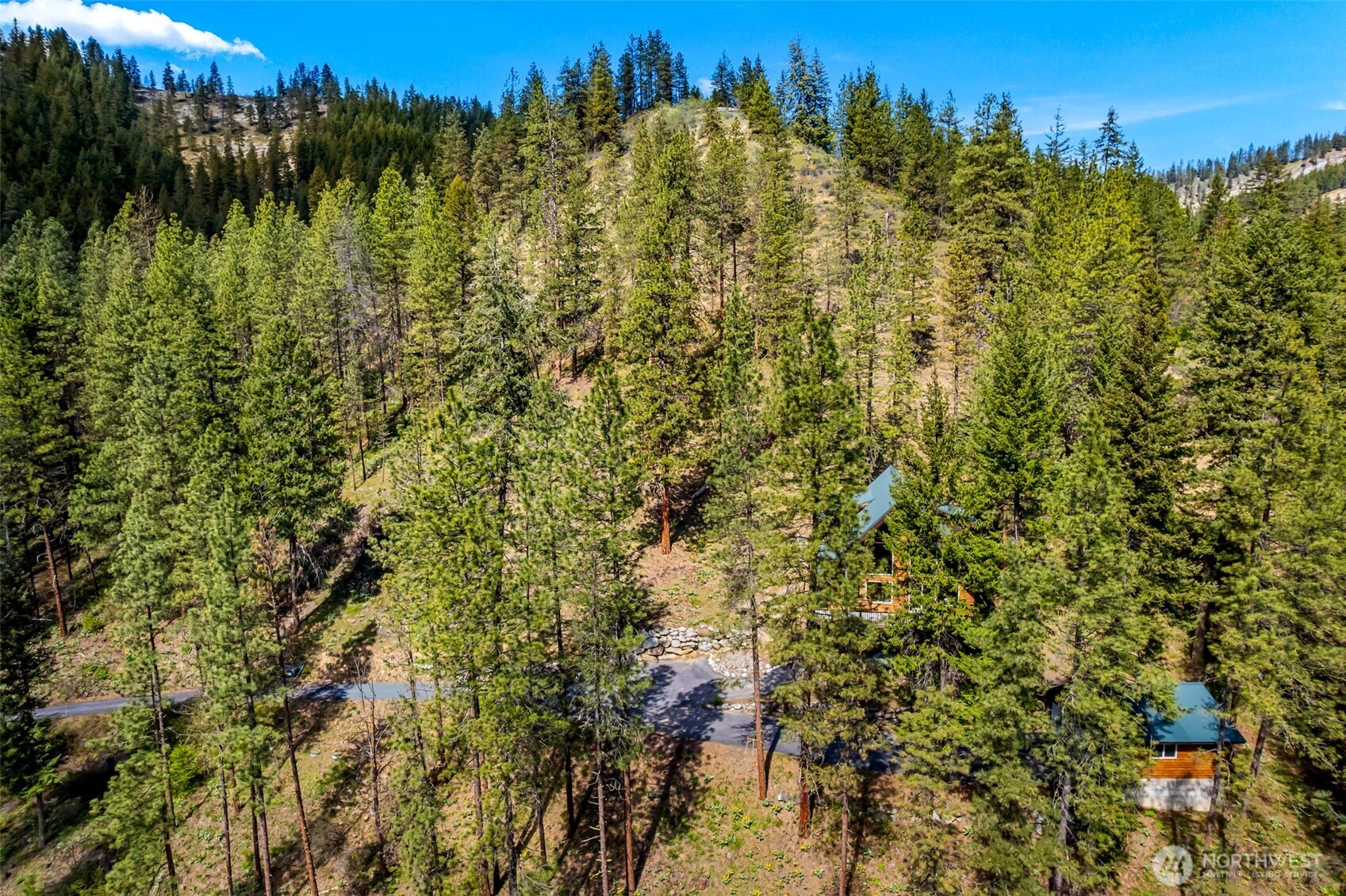 11090 Eagle Creek Road Property Photo 34