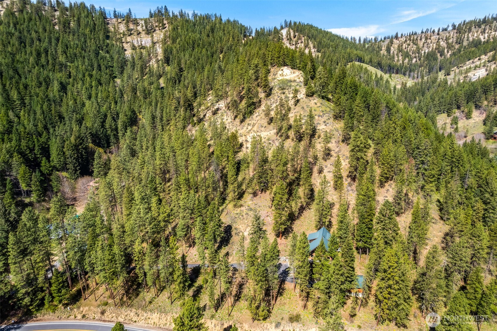 11090 Eagle Creek Road Property Photo 35