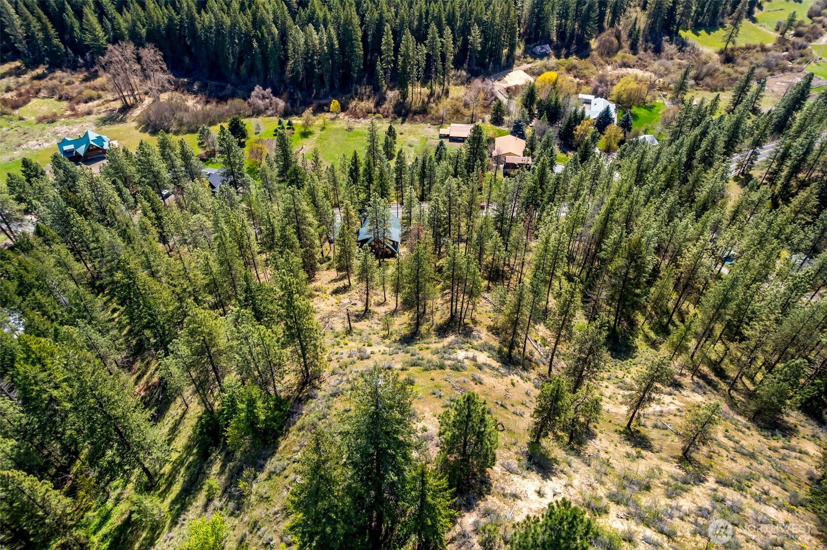11090 Eagle Creek Road Property Photo 37