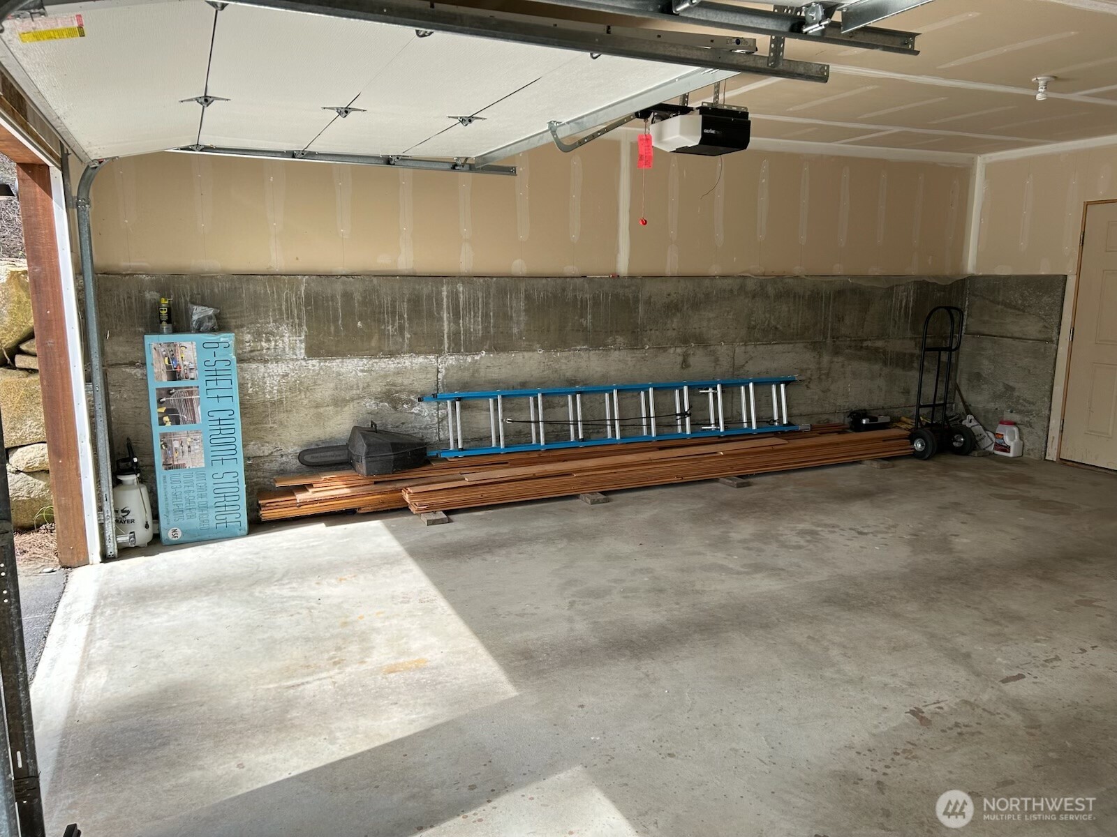 11090 Eagle Creek Road Property Photo 39