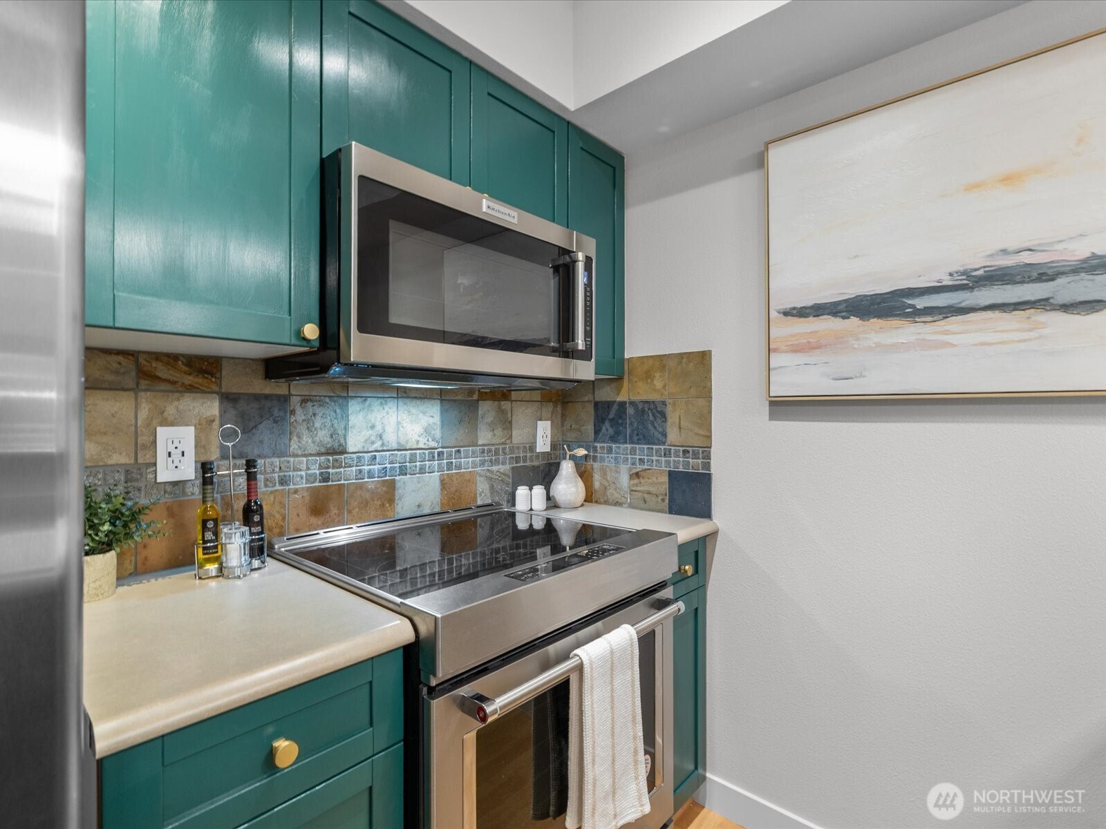 1545 Nw 57th Street 202 Property Photo 6