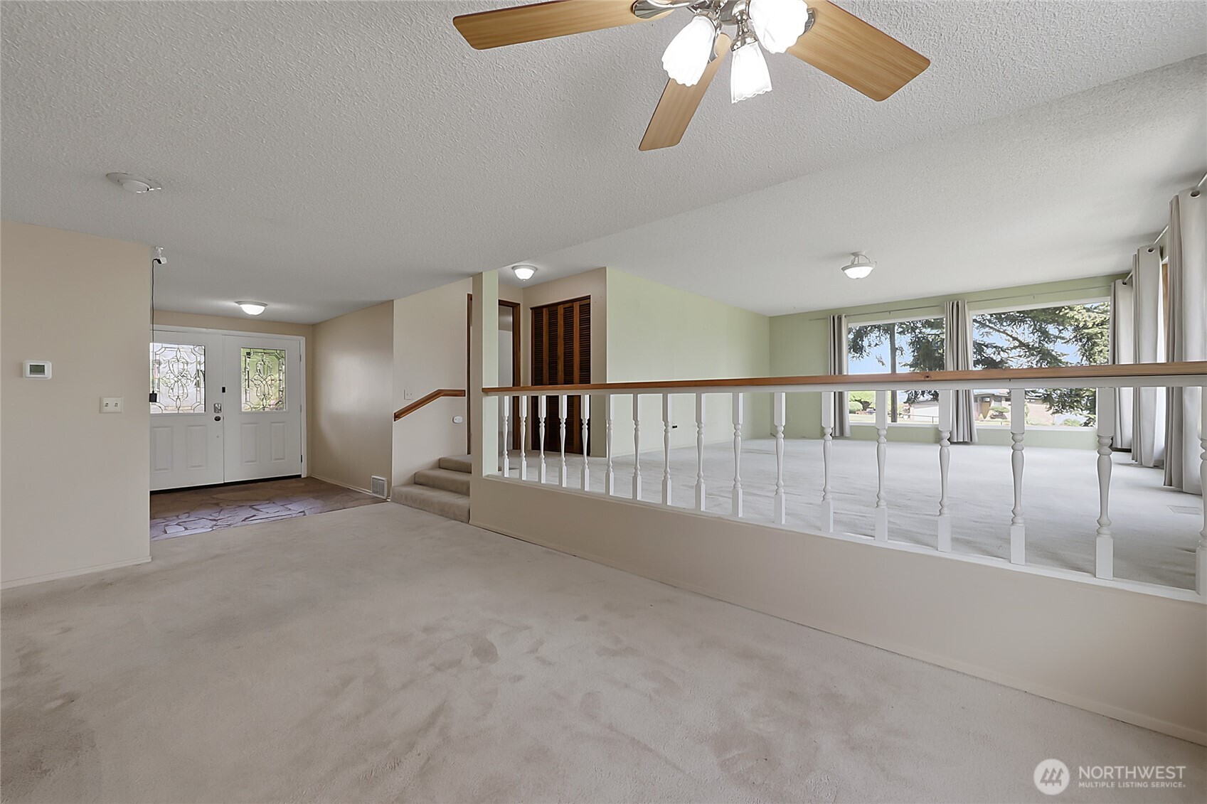 4032 Meridian Avenue Property Photo 10