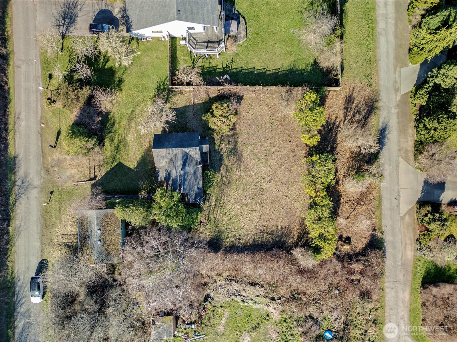 808 Gise Street Property Photo 10