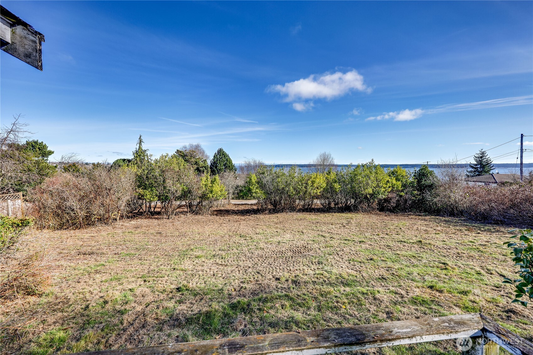 808 Gise Street Property Photo 13