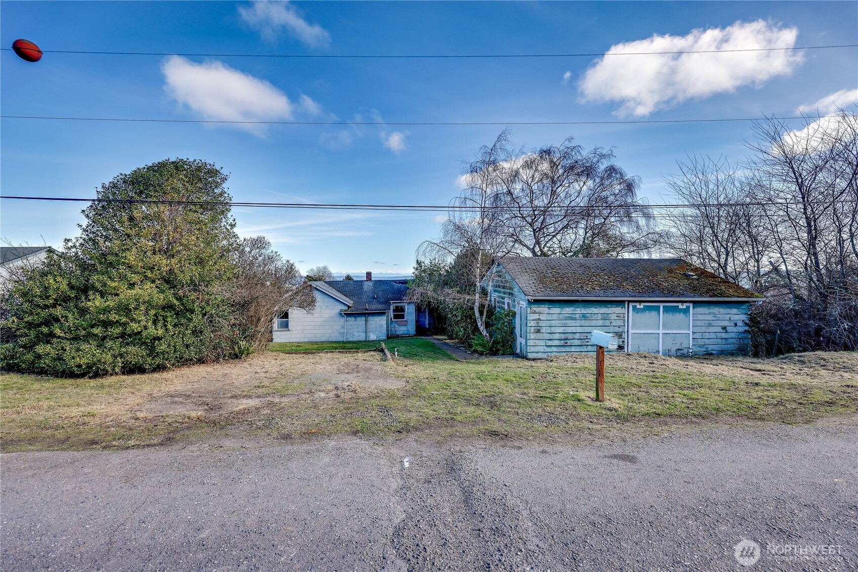 808 Gise Street Property Photo 19