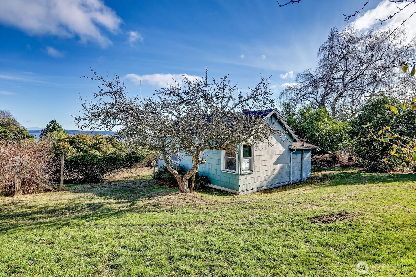 808 Gise Street Property Photo 25