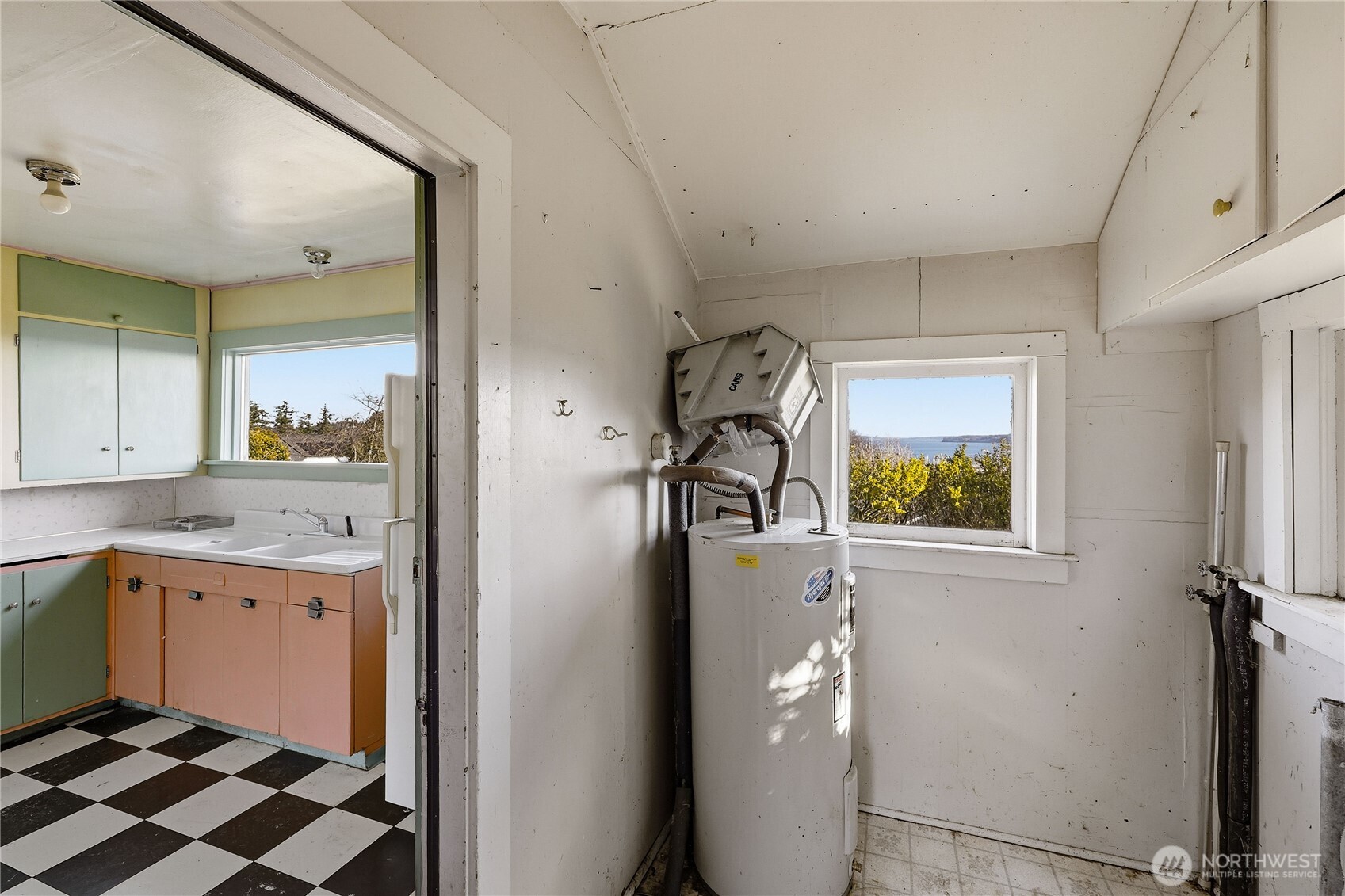808 Gise Street Property Photo 27