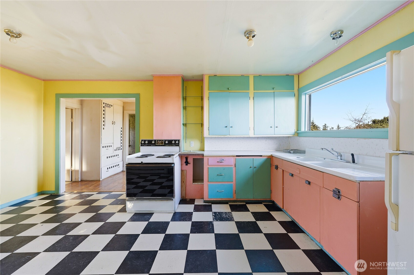 808 Gise Street Property Photo 28