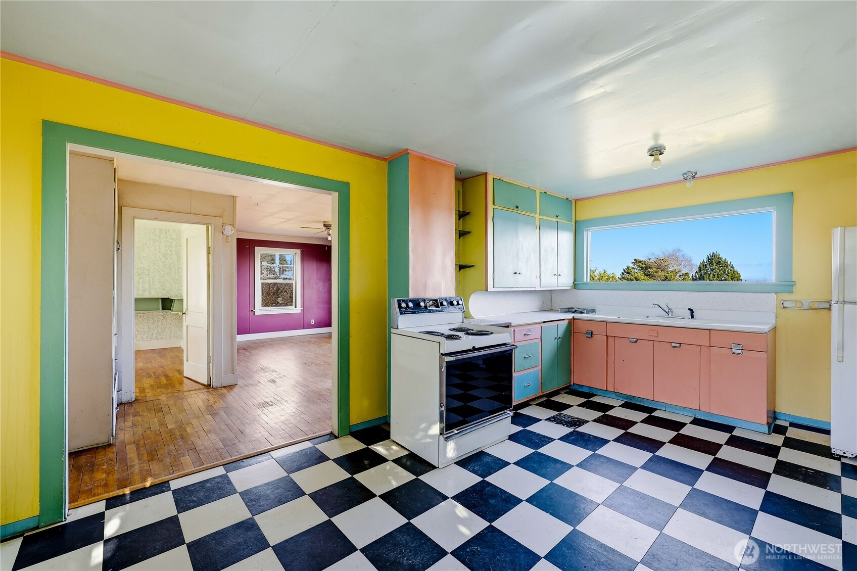 808 Gise Street Property Photo 31