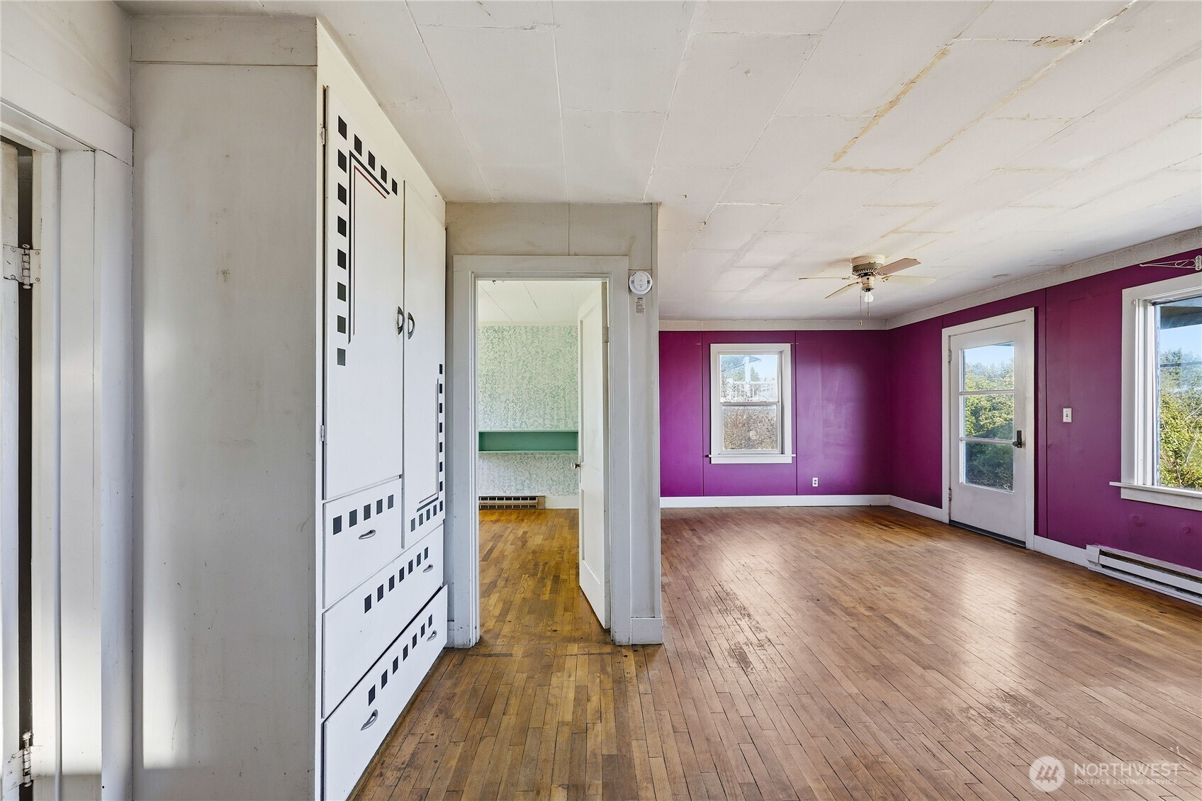 808 Gise Street Property Photo 33