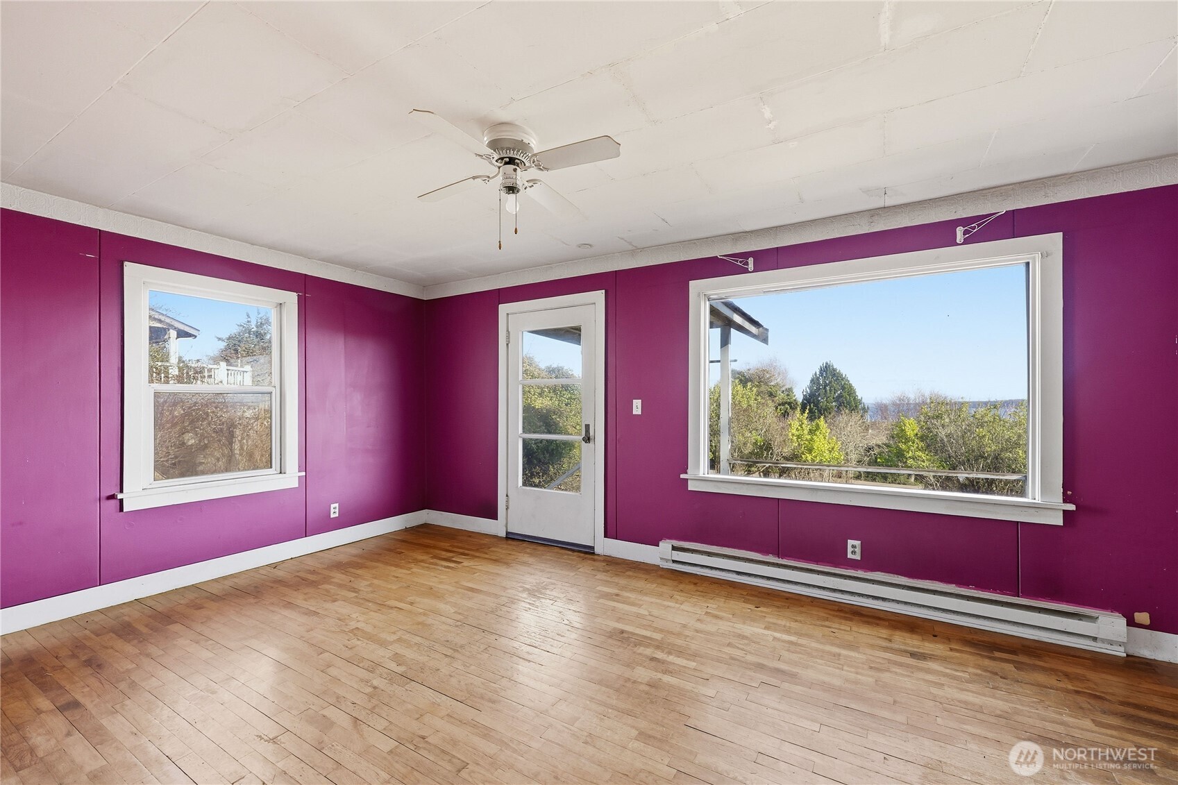 808 Gise Street Property Photo 34