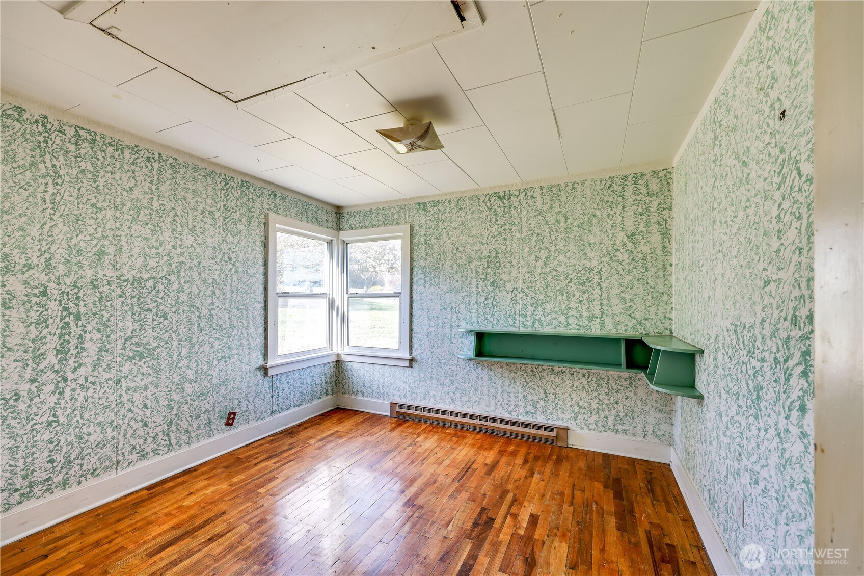 808 Gise Street Property Photo 37