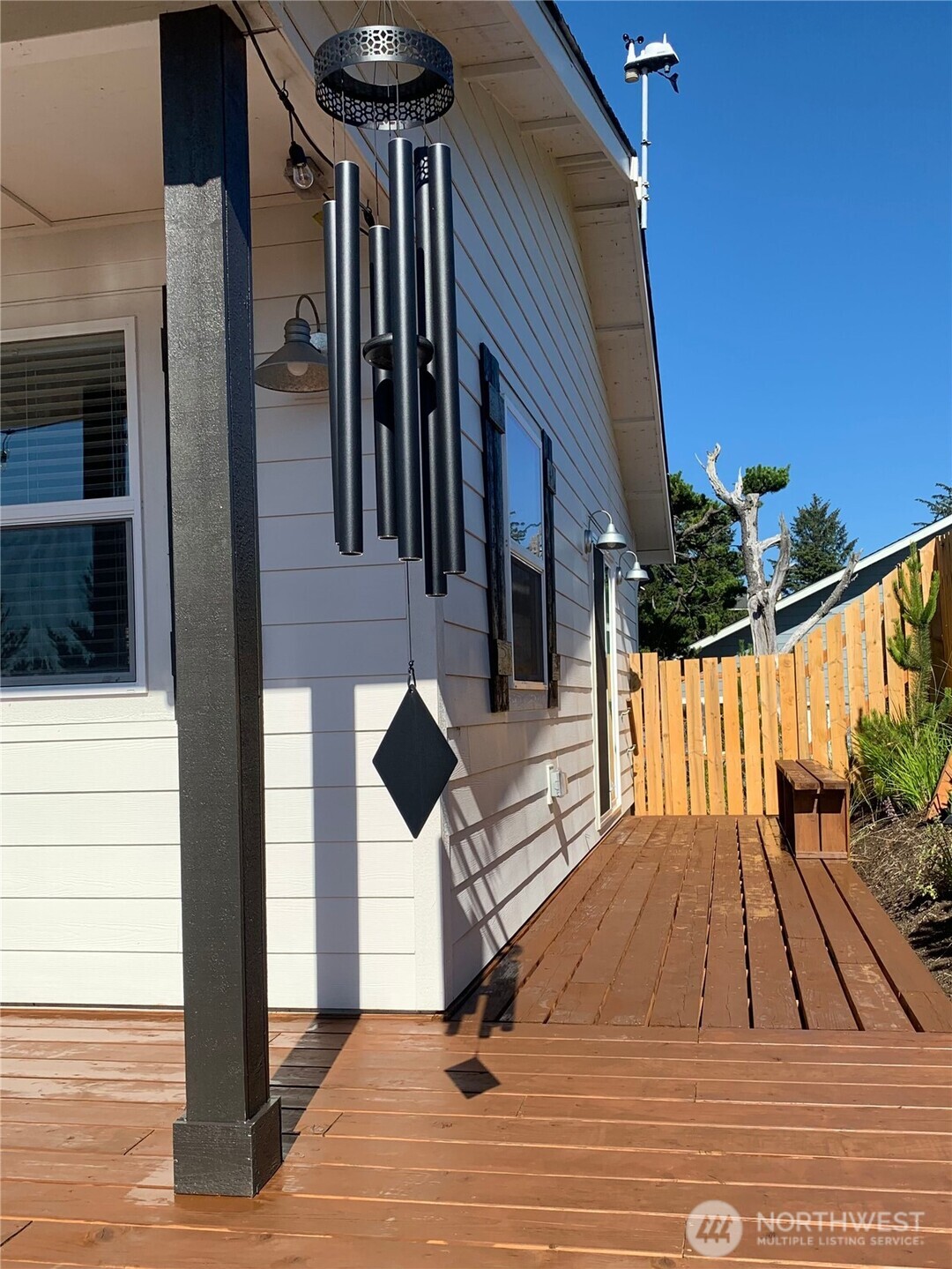 811 346th Place Property Photo 6