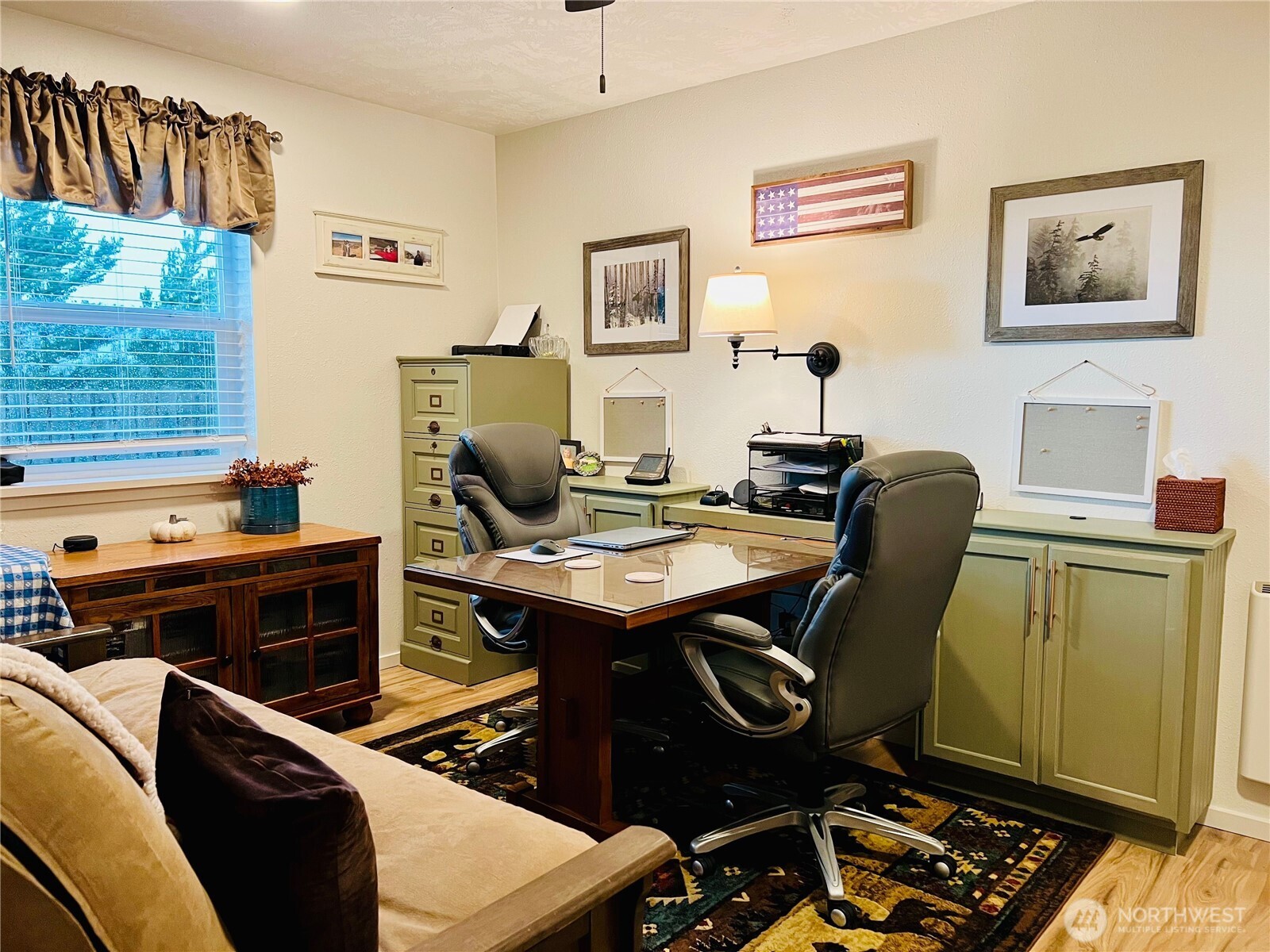 811 346th Place Property Photo 10