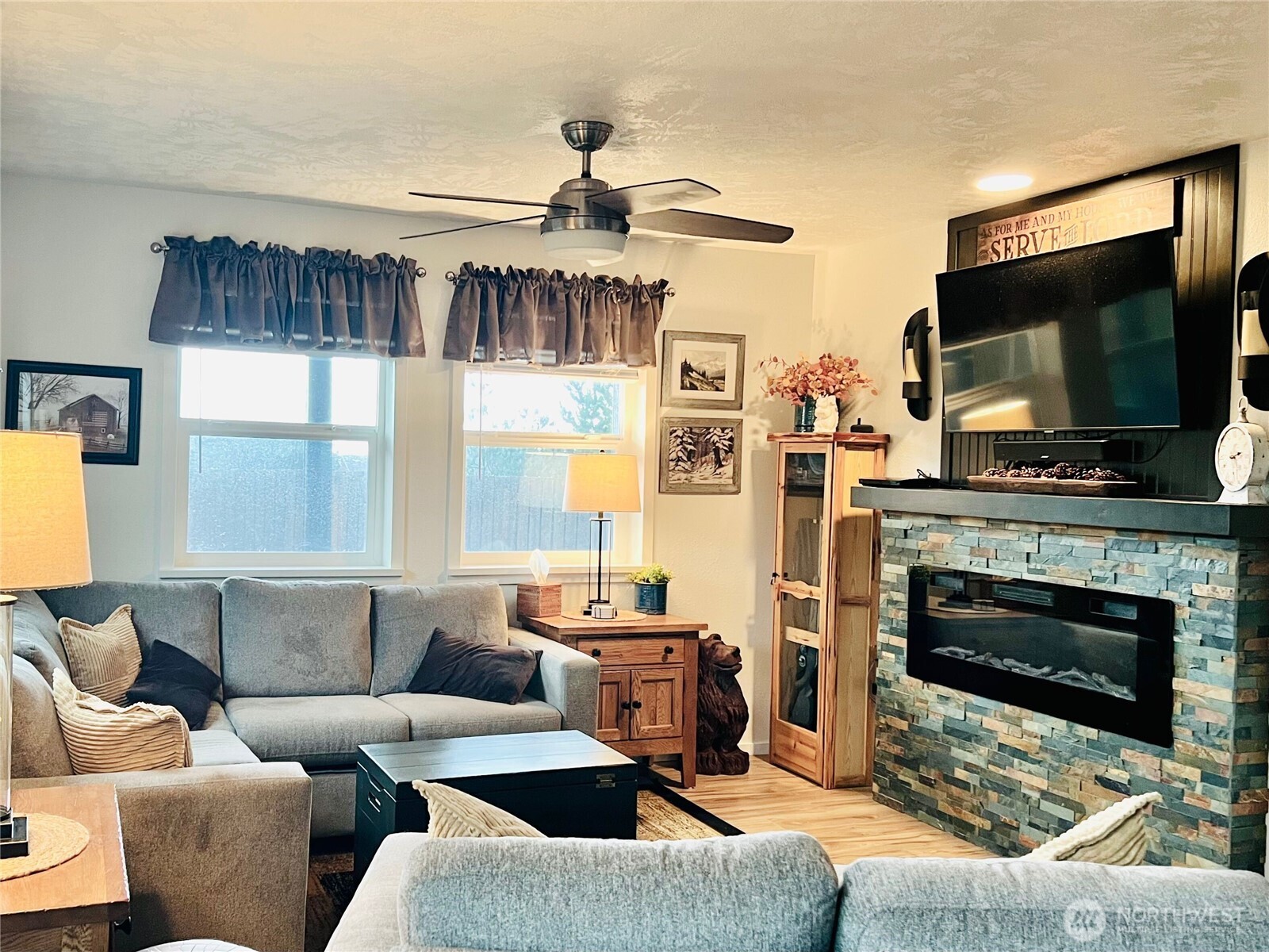811 346th Place Property Photo 11