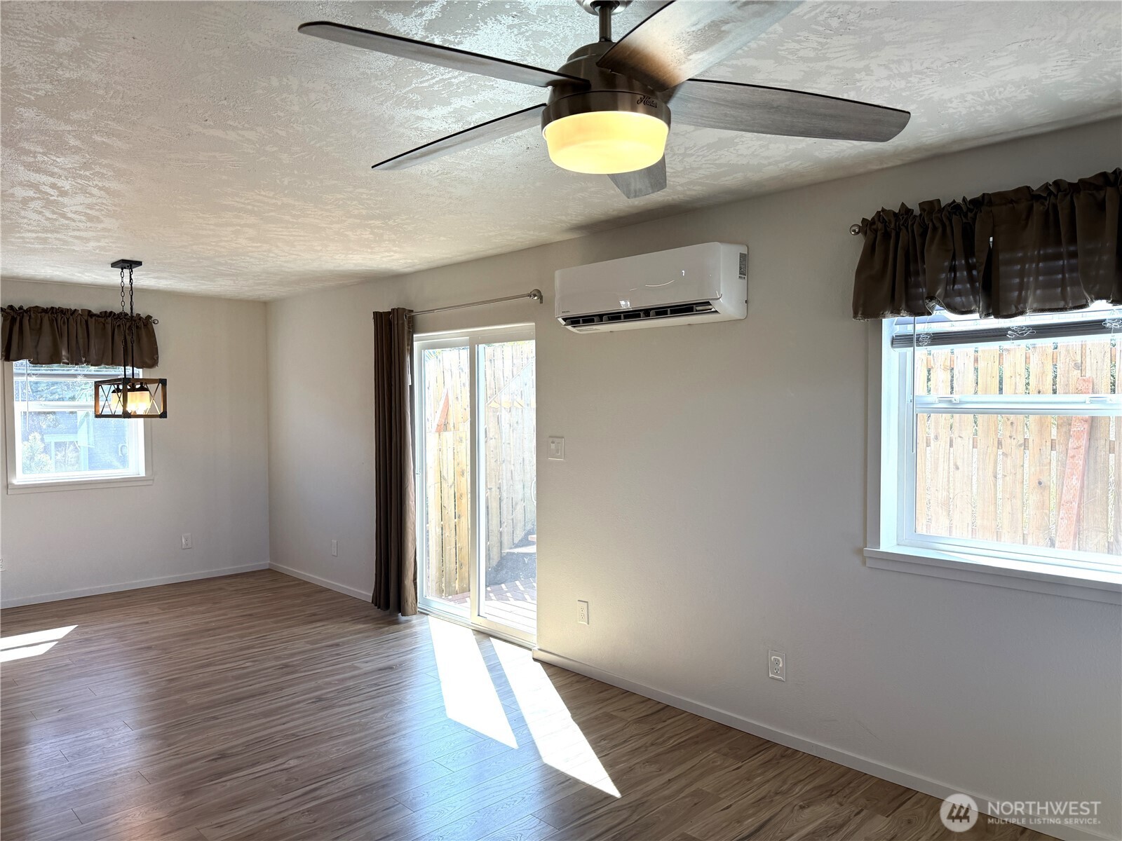 811 346th Place Property Photo 13