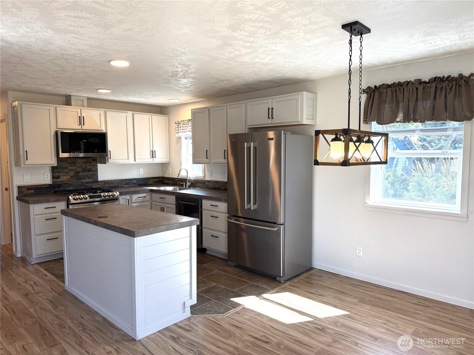 811 346th Place Property Photo 16