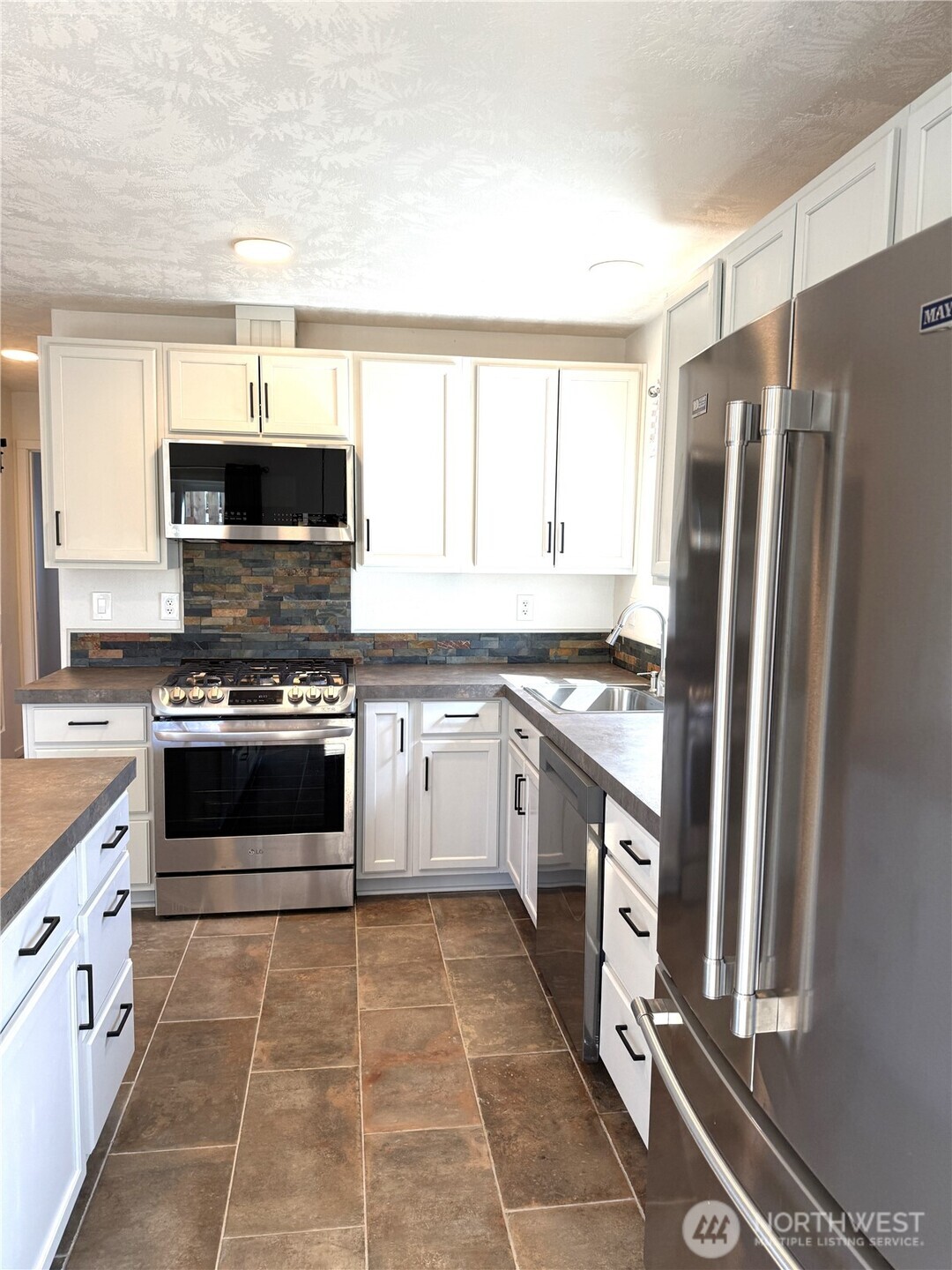 811 346th Place Property Photo 17