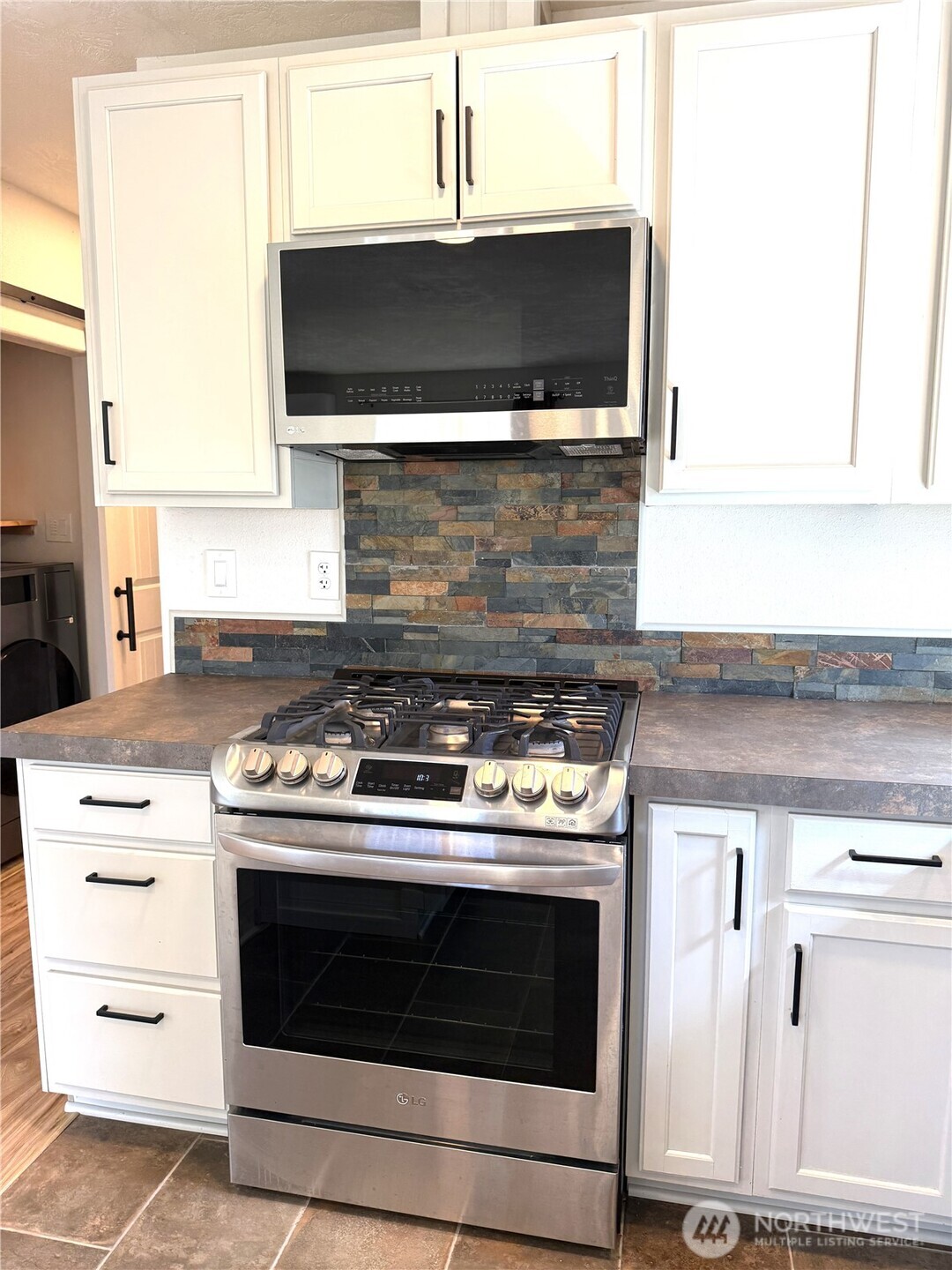 811 346th Place Property Photo 18