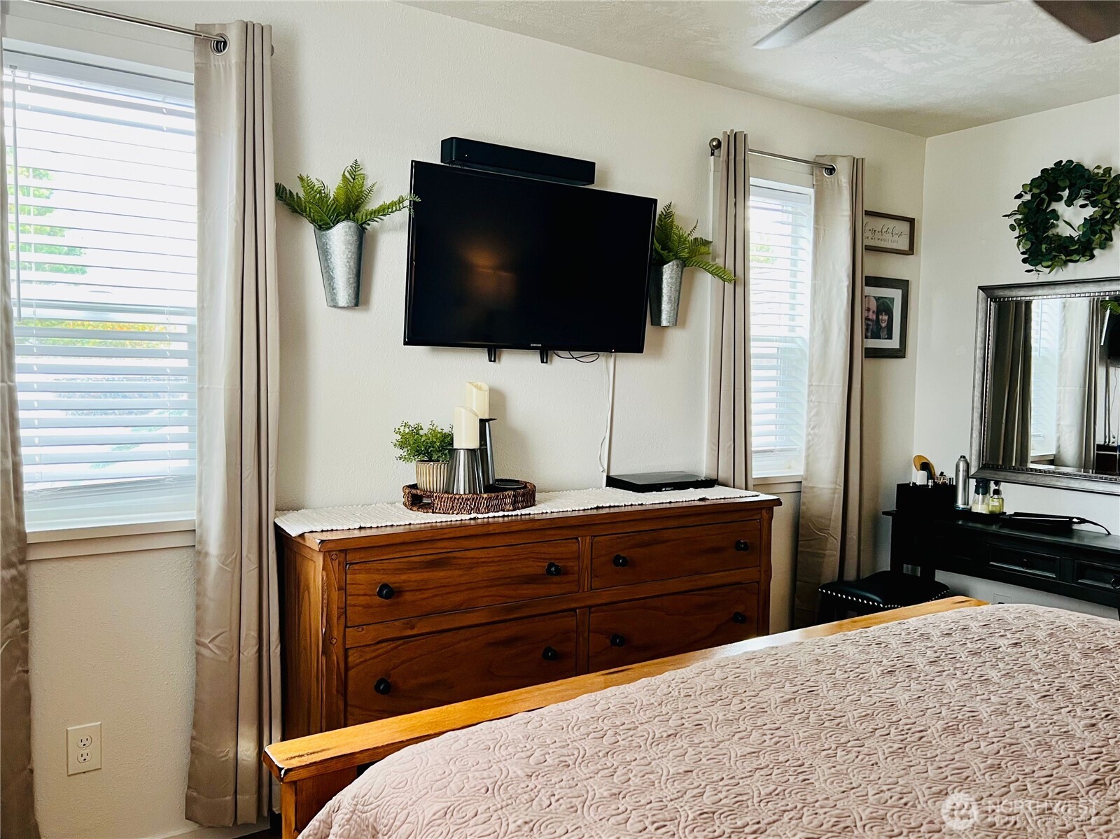 811 346th Place Property Photo 23