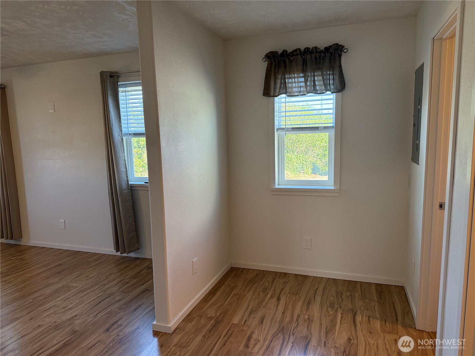 811 346th Place Property Photo 24