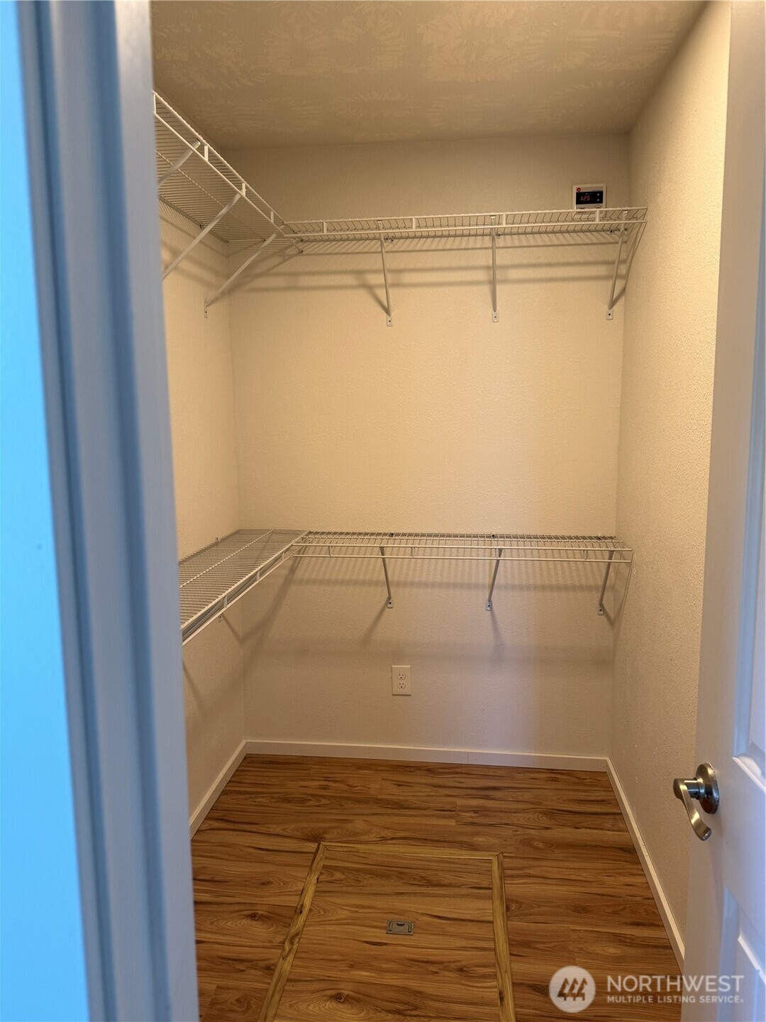 811 346th Place Property Photo 25