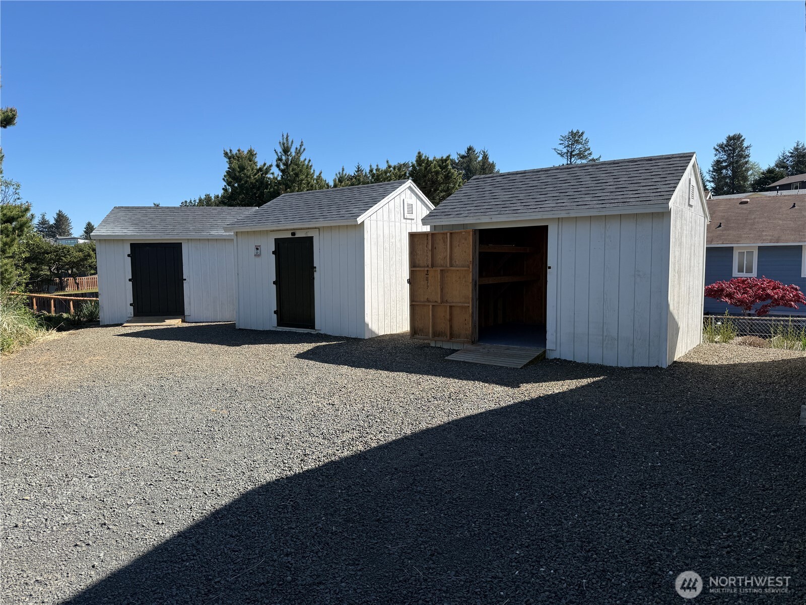 811 346th Place Property Photo 27