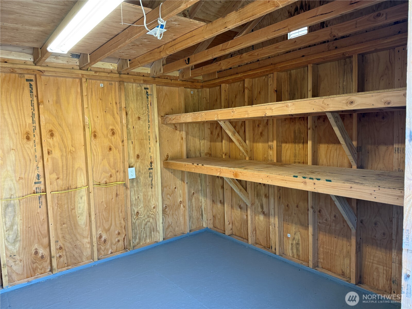 811 346th Place Property Photo 28