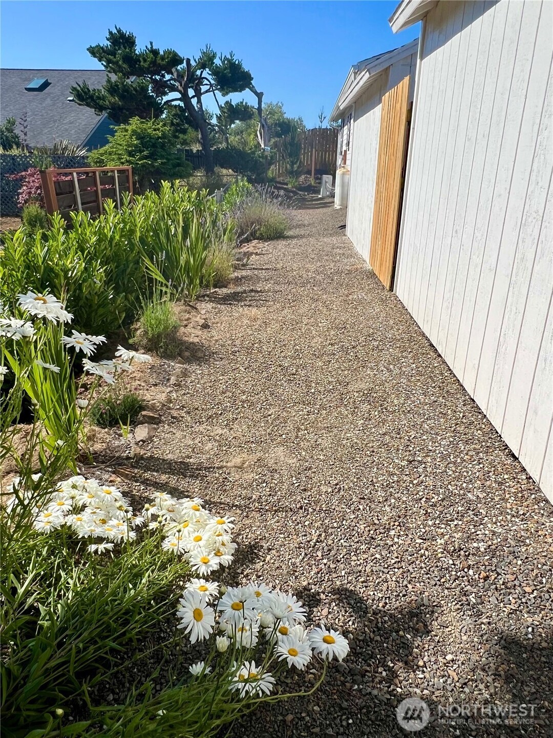 811 346th Place Property Photo 29
