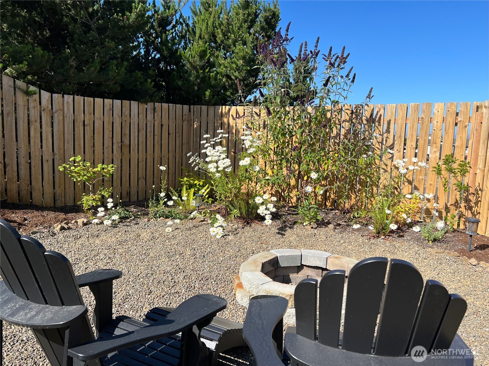 811 346th Place Property Photo 30