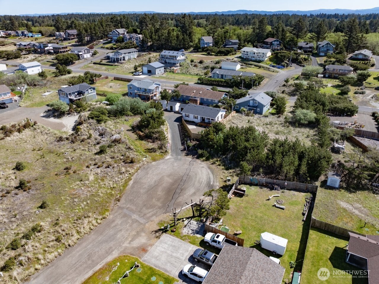 811 346th Place Property Photo 32