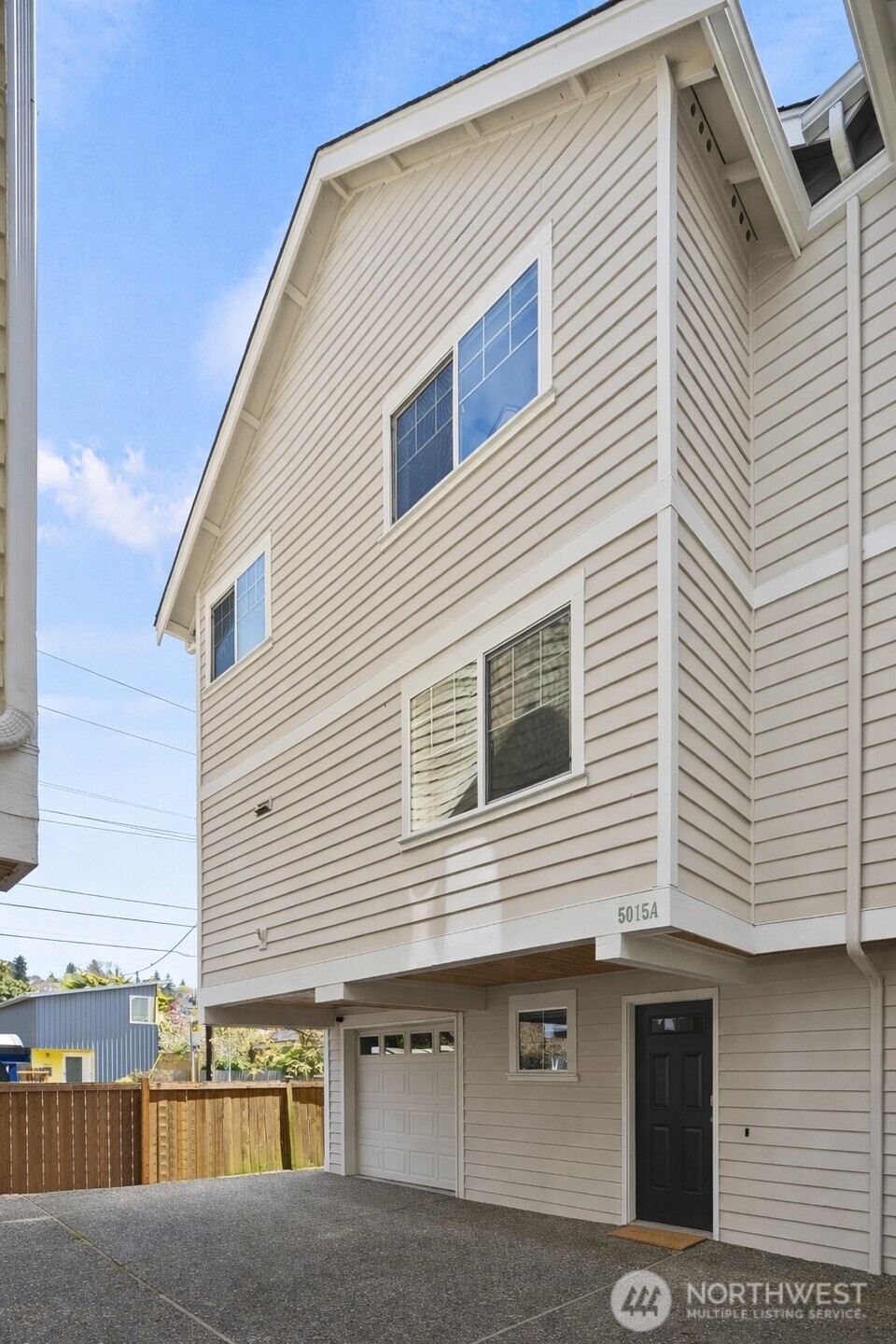 5015 A 8th Avenue Property Photo 4