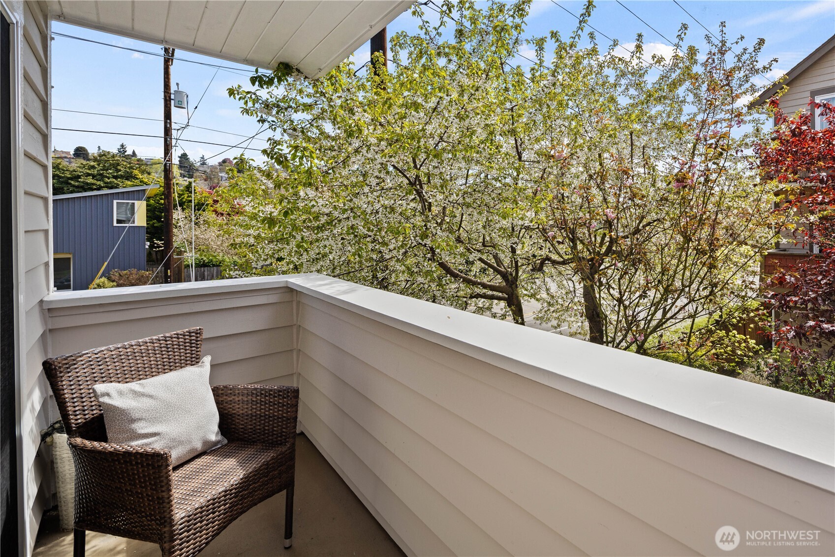 5015 A 8th Avenue Property Photo 14