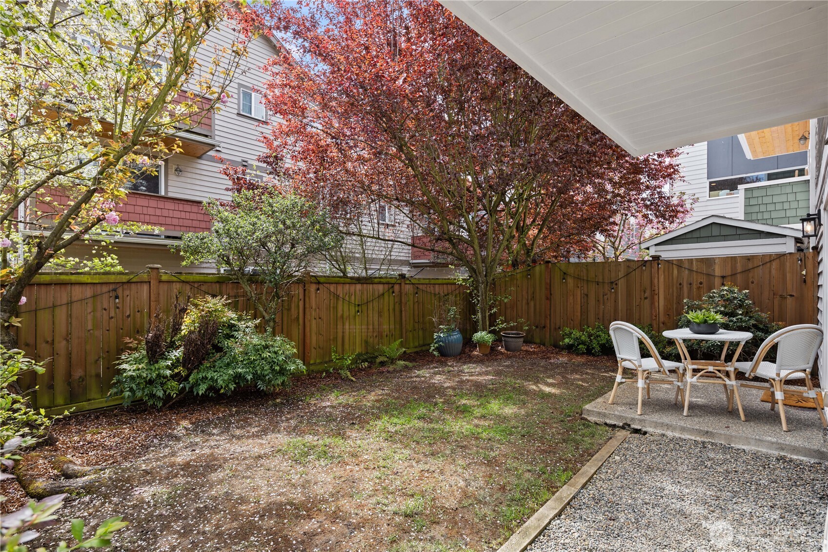 5015 A 8th Avenue Property Photo 35