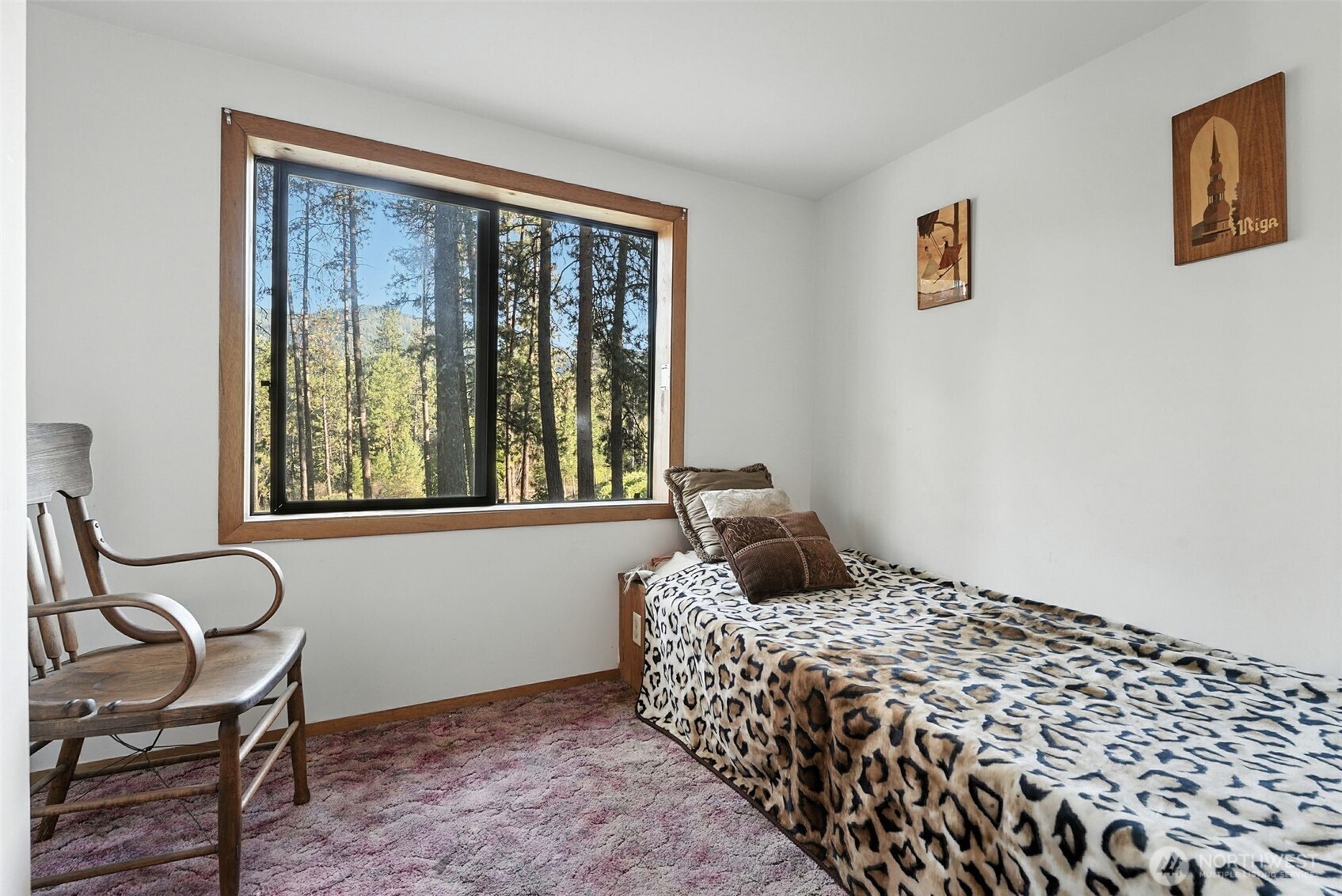 3725 Vineyard Way Property Photo 11
