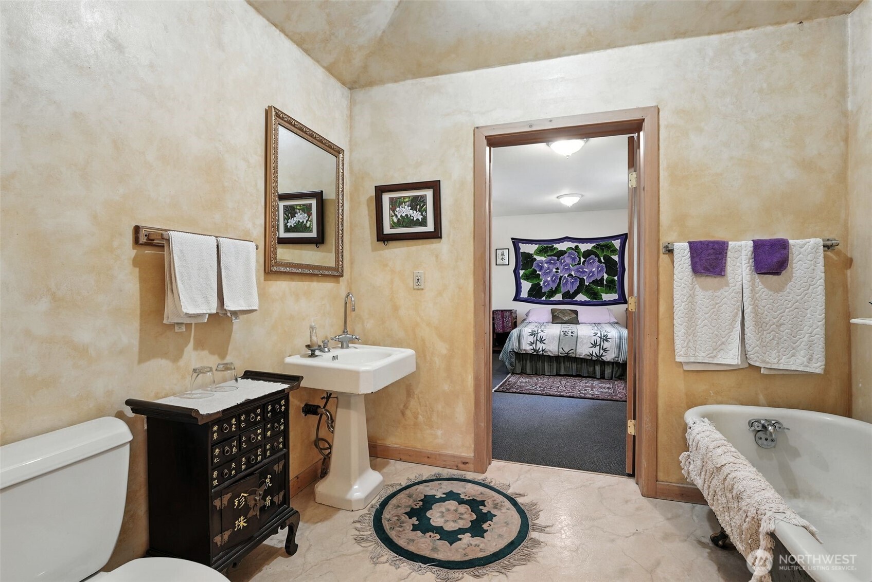 3725 Vineyard Way Property Photo 21