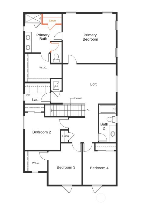1451 Nw Swenson Court 29 Property Photo 3