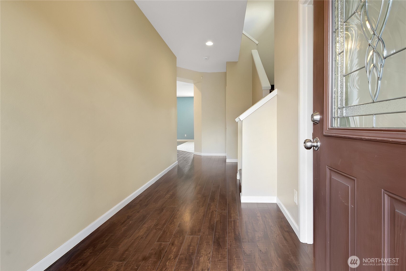 6702 Udall Place Property Photo 3