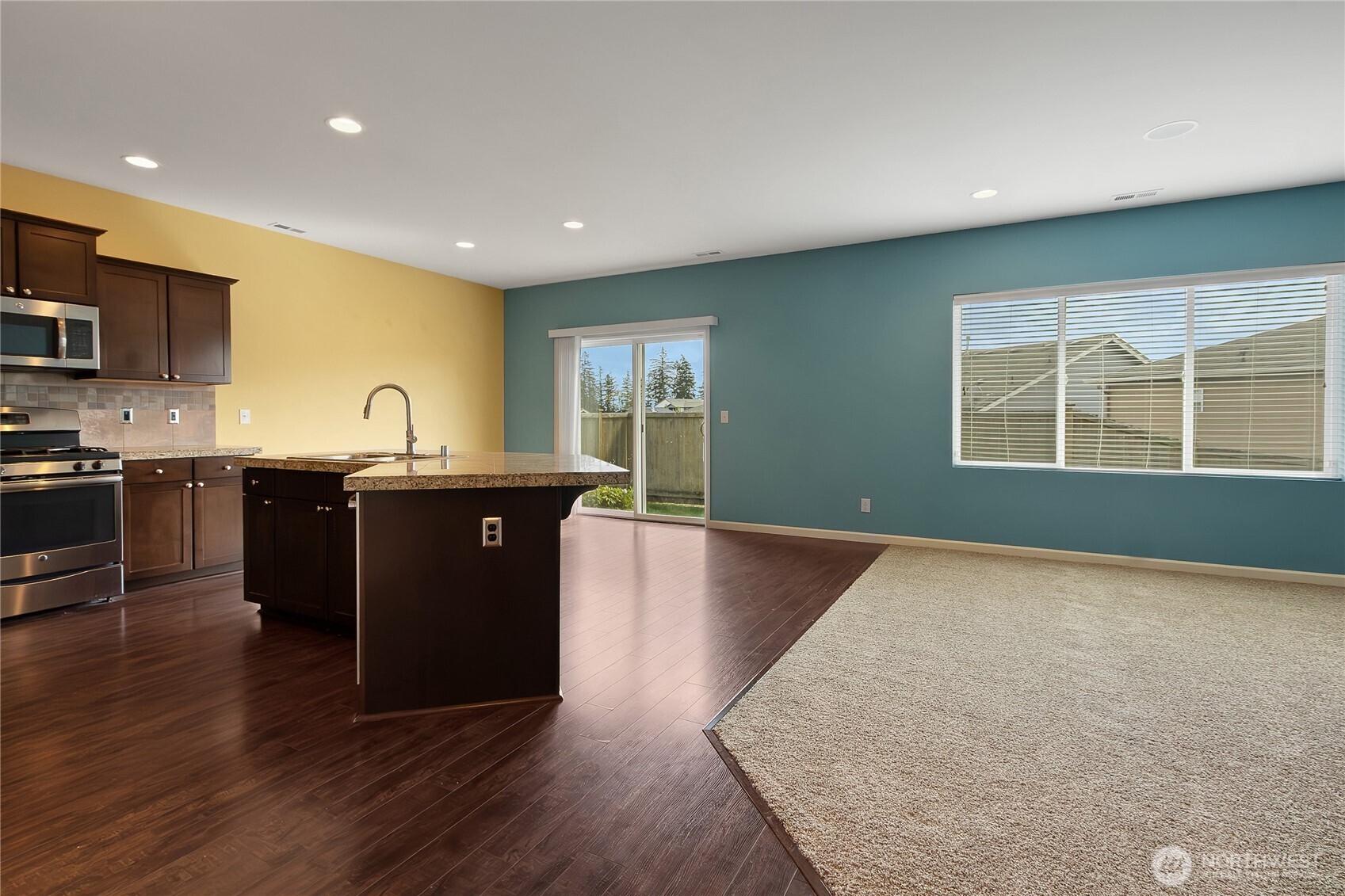 6702 Udall Place Property Photo 5