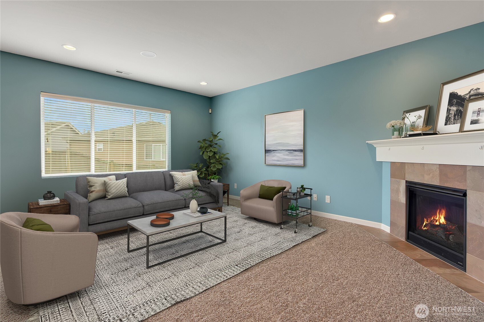 6702 Udall Place Property Photo 6