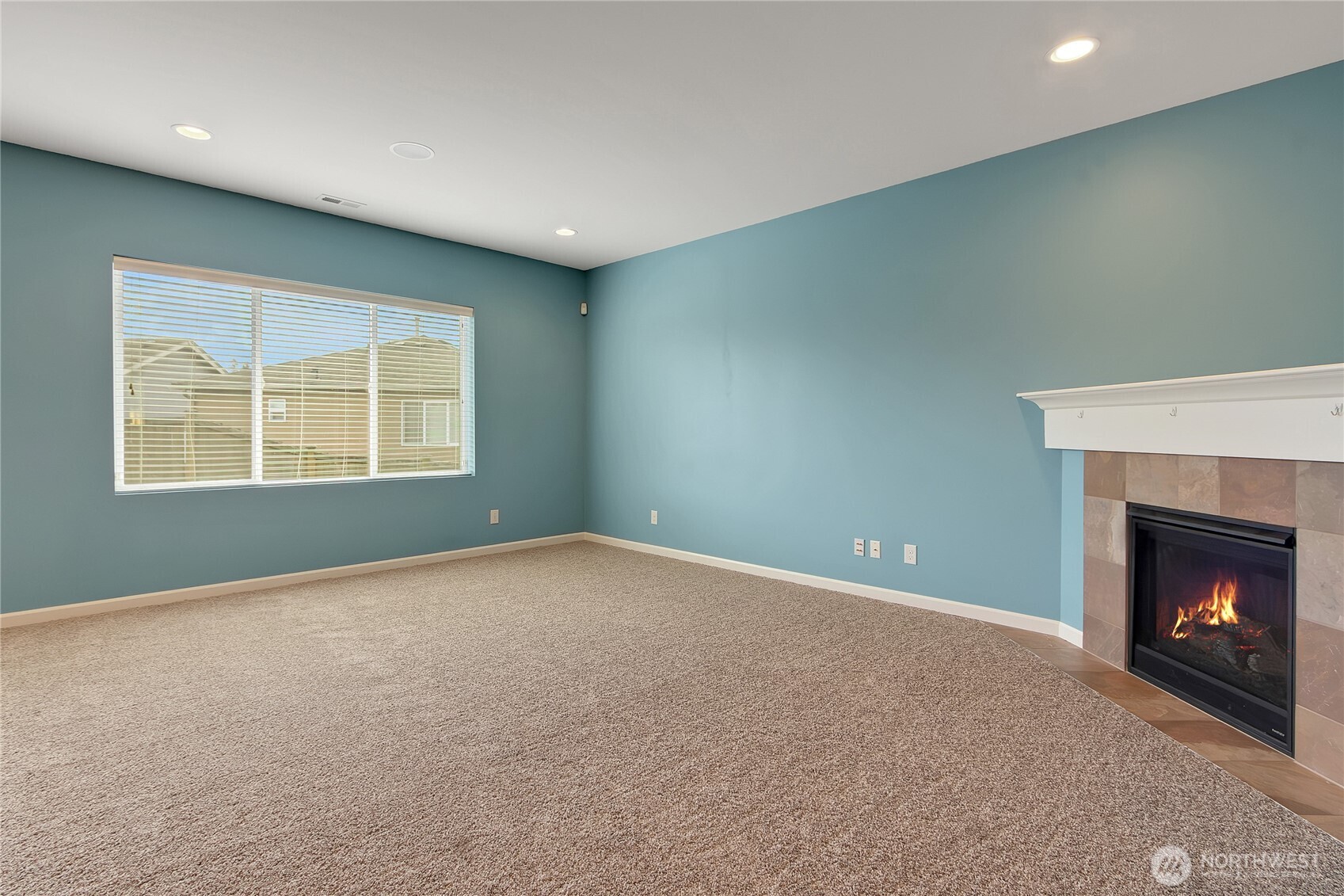 6702 Udall Place Property Photo 7