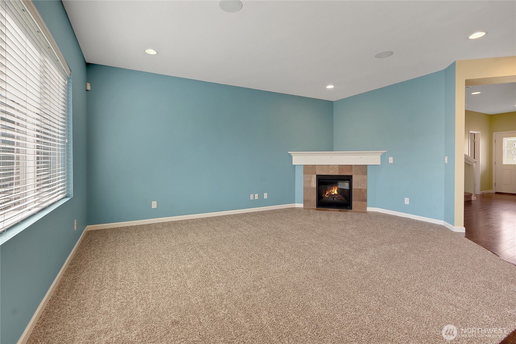 6702 Udall Place Property Photo 8