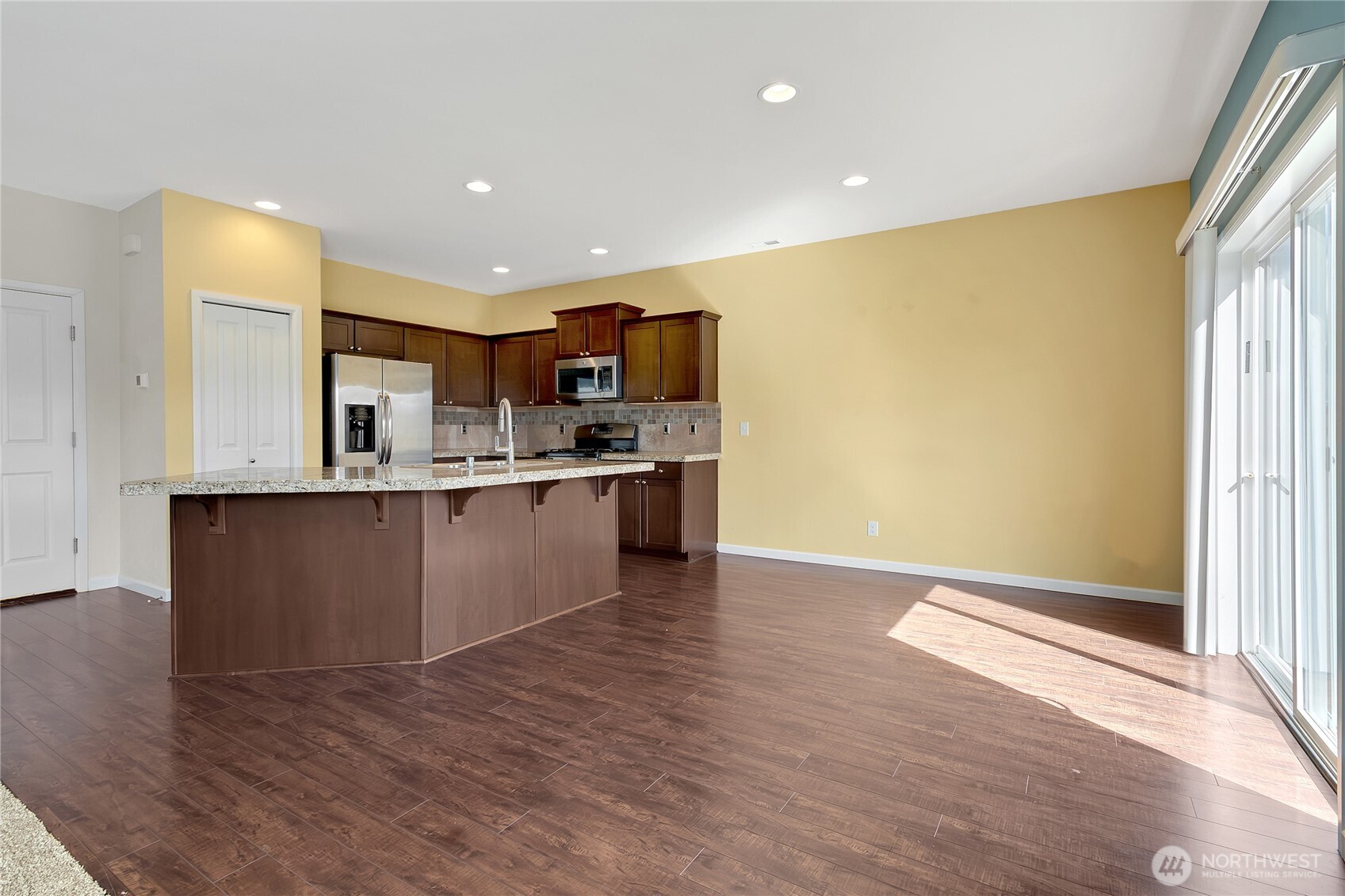 6702 Udall Place Property Photo 10