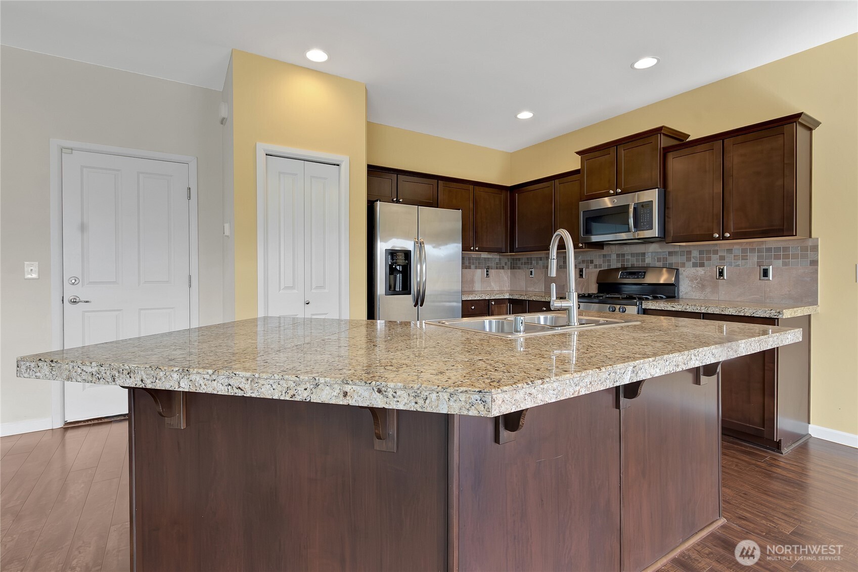6702 Udall Place Property Photo 11
