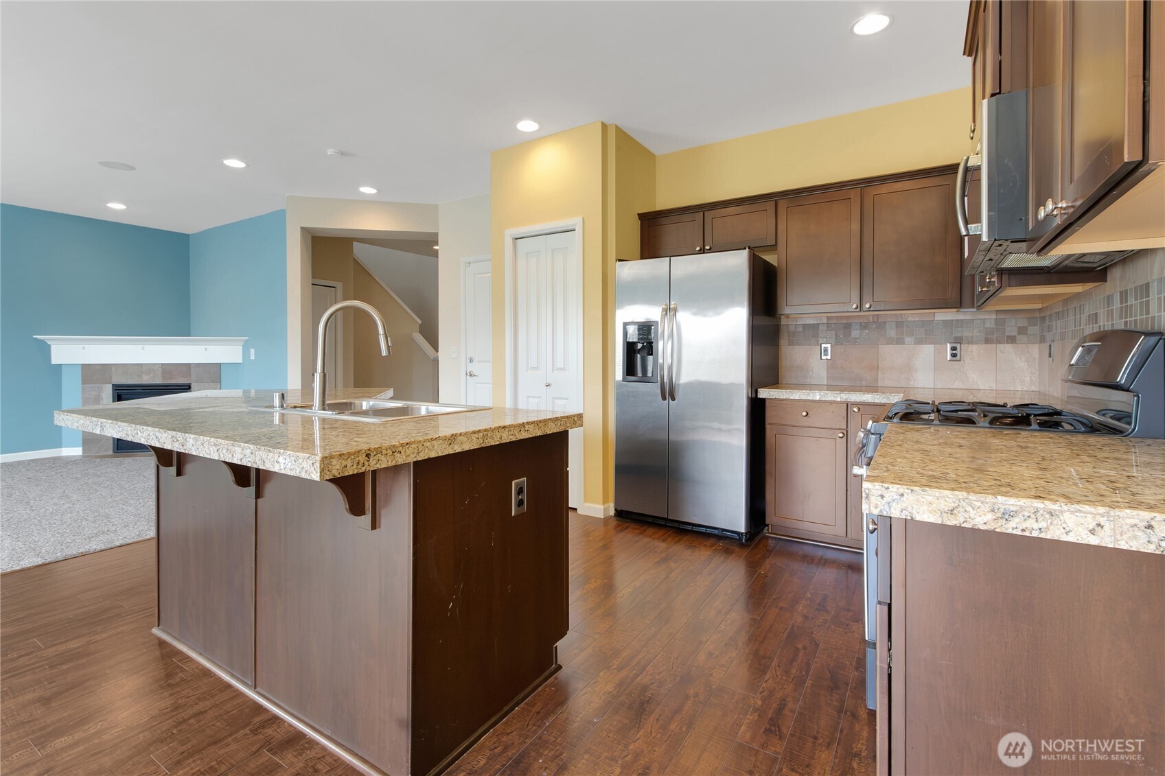 6702 Udall Place Property Photo 12