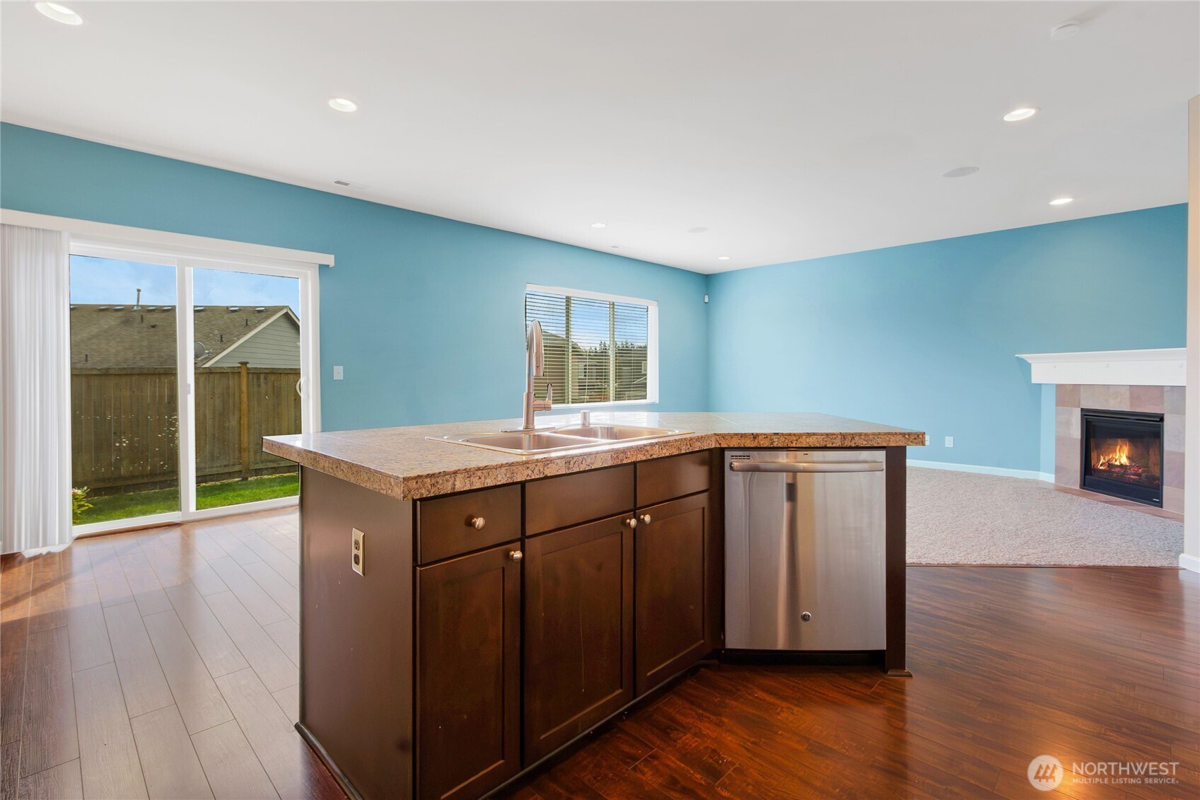 6702 Udall Place Property Photo 13