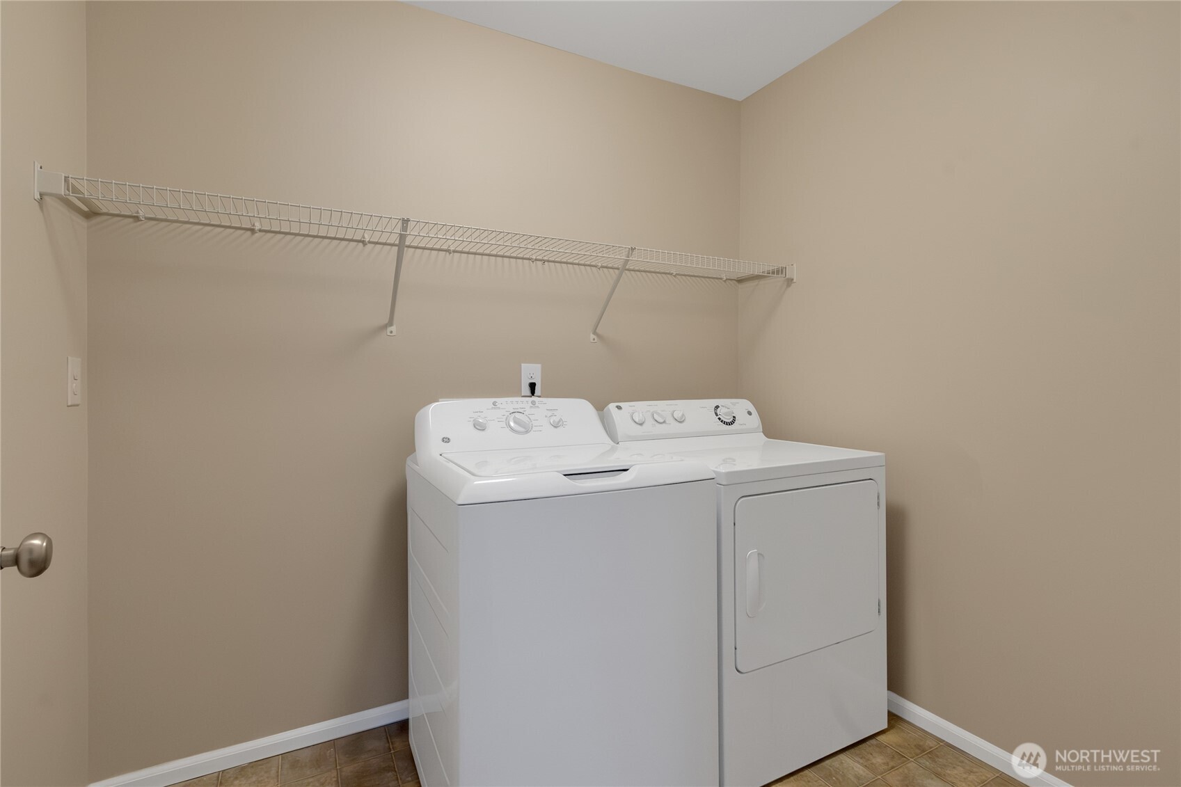 6702 Udall Place Property Photo 15