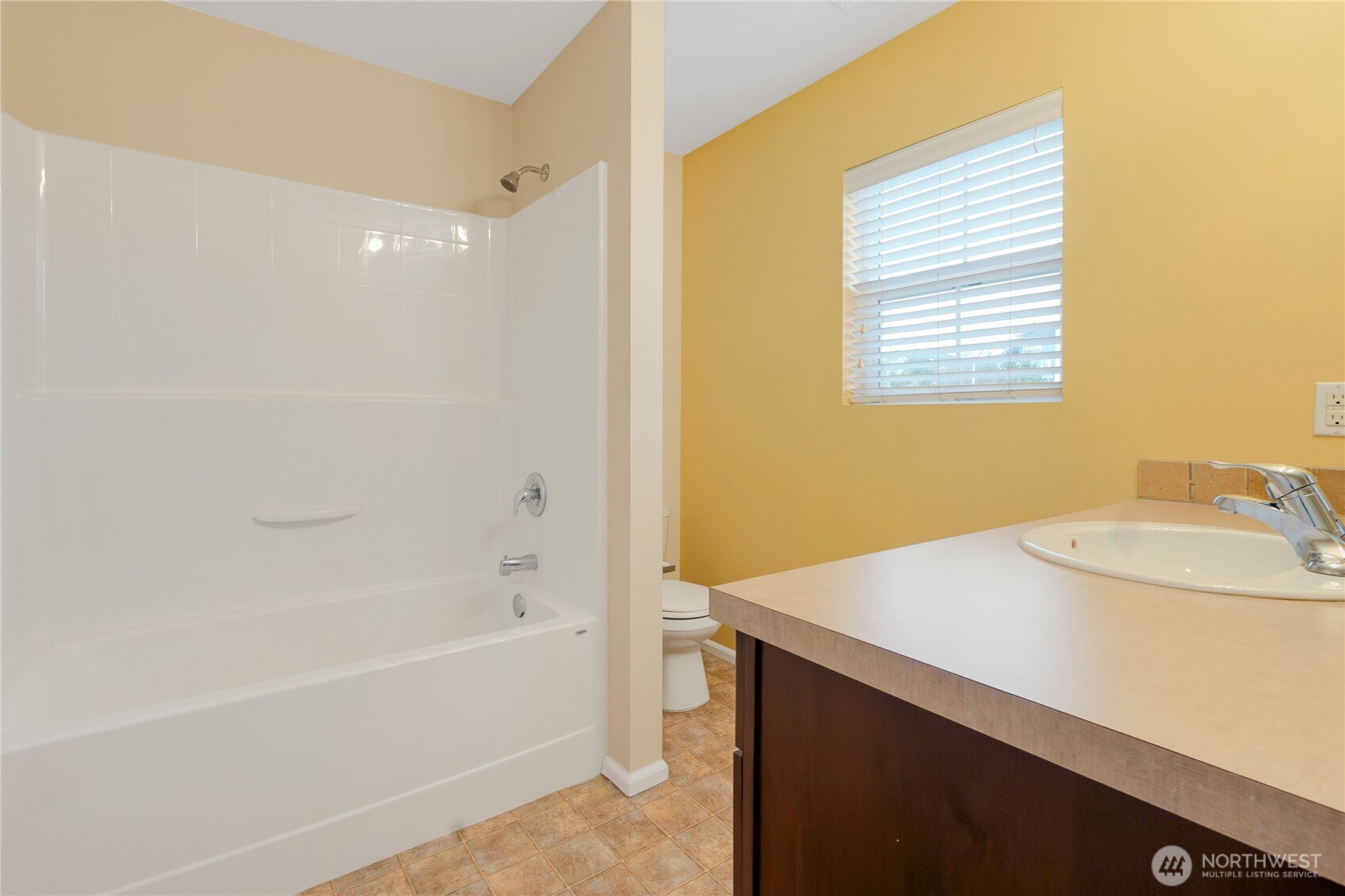 6702 Udall Place Property Photo 16