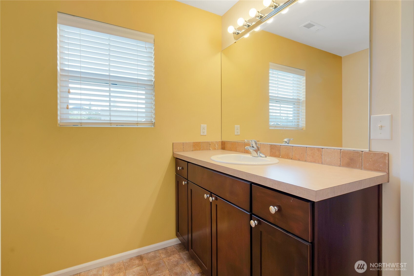 6702 Udall Place Property Photo 17