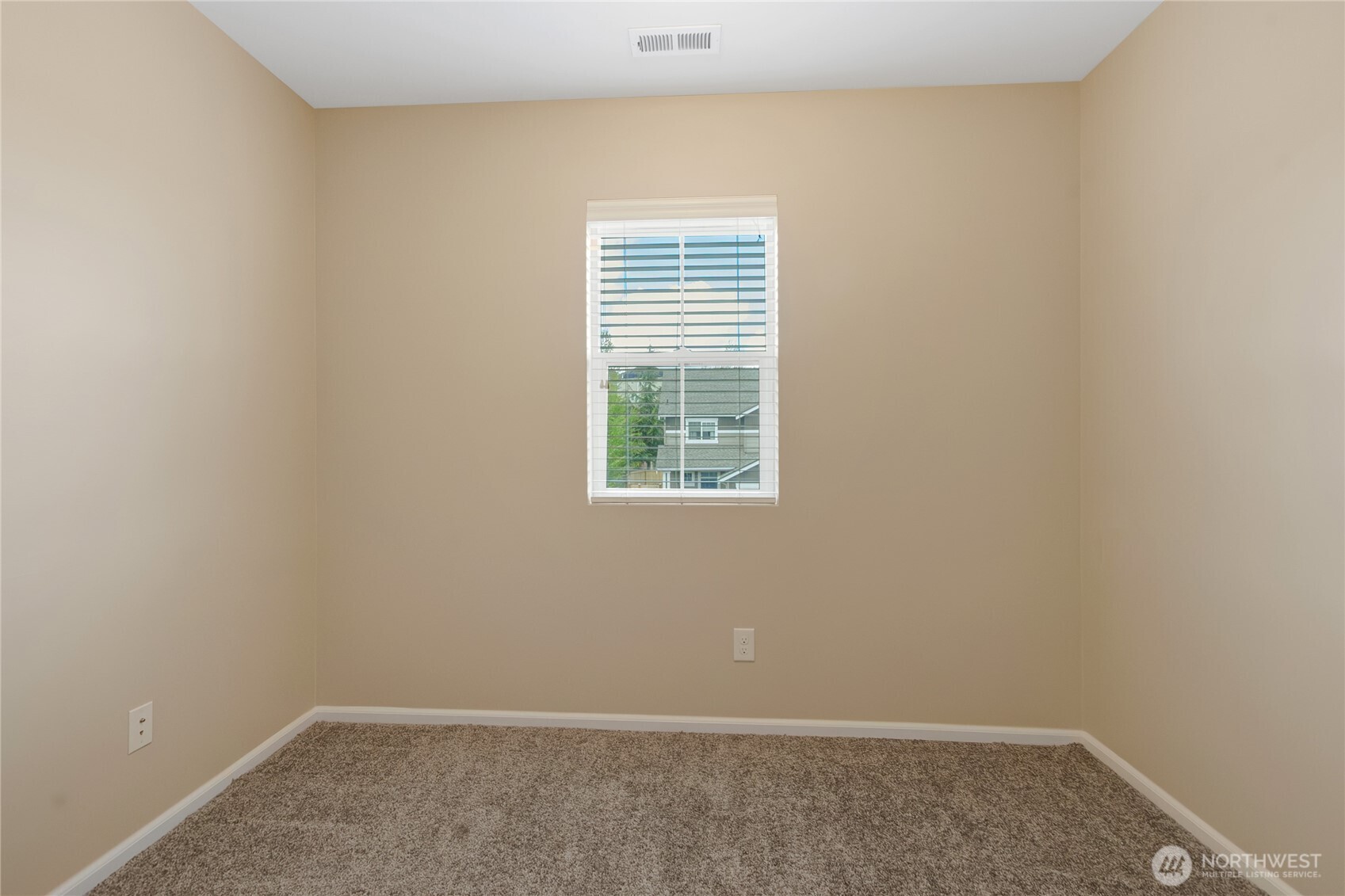 6702 Udall Place Property Photo 18